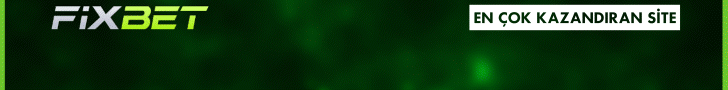 Fix Banner